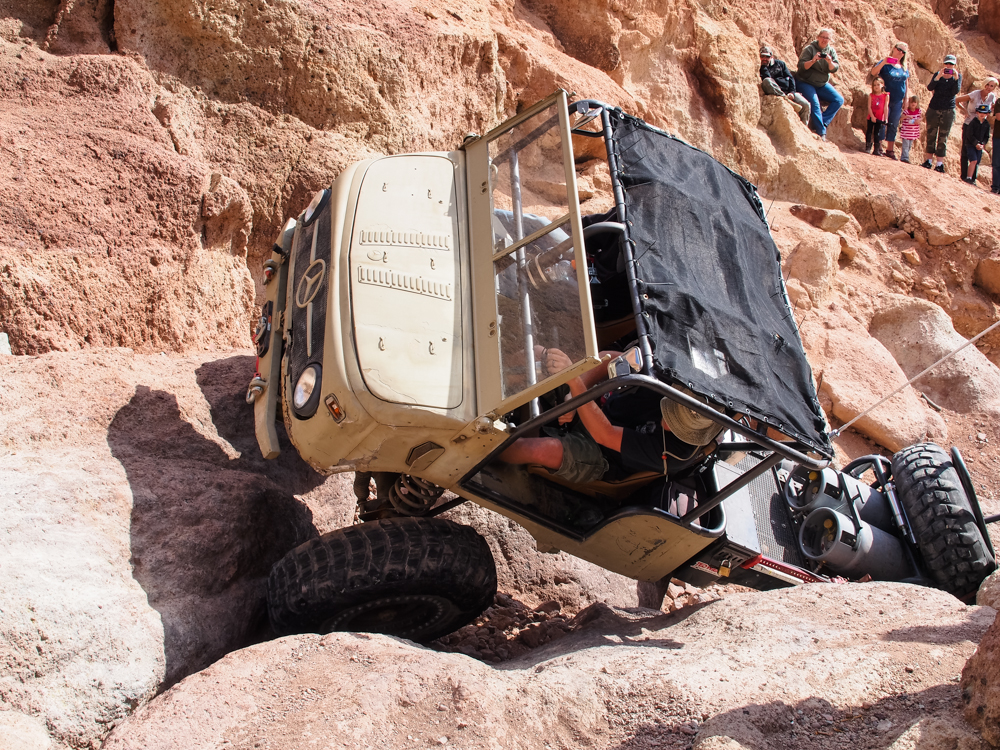 Death
Valley from Dante's View